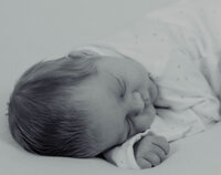 Family, Children & Newborn Photographer