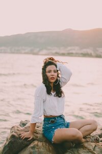 pexels-emir-kaan-okutan-2807927