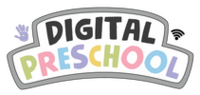 Preschool-Online-Learning-4