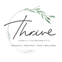 Thrive Family Chiropractic