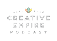 creative-empire-podcast