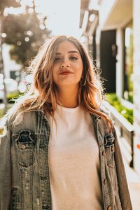 tyler-nix-K8-kpGo7WBQ-unsplash