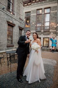 fuller-wedding-milwaukee-wisconsin-october-2024-kayla-hurst-photo-company-and-cheer-487