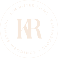 Kim Ritter Sub Logo Barley