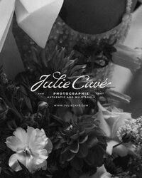 Branding de marque