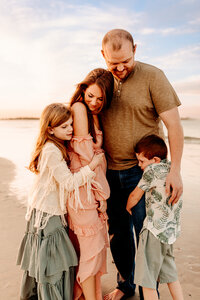 daytona beach family photography 68