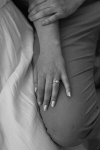 Wedding-Photographer-Showit-Template-by-Wave-Creative-Studio027