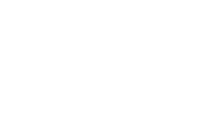 Camera_White