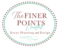 thefinerpoints-coastal-obx-wedding-planning
