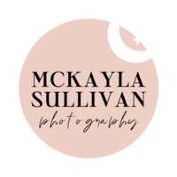 mckayla sullivan-2