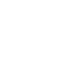 A. Caroline Creative