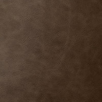 chocolate_distressed