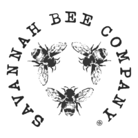 SBC_Primary Brand Logo