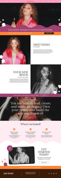 Sample-Homepage-4-low res copy