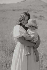 summer-motherhood-jessa-118