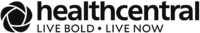 Health Central logo