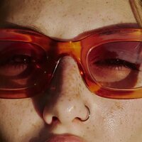 MIAKITSONE on Instagram_ _Discover the art of eyewear__