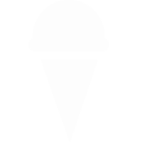 ice-cream-cone-solid copy