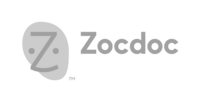 ZD-logo