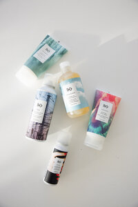 best hair products in meridian idaho 