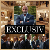 Executive Coaching