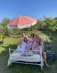 Yoga, yin yoga, yang yoga, relax, ontspanning, mind, body, bindweefsel, bewegen, vitaliteit, overspannen, burn-out, coach, coaching, burnoutcoach, bewustwording, leefstijl, gezond, gezondheid, den helder