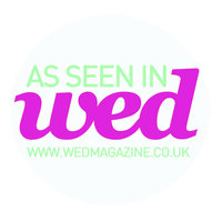 as-seen-in-wed-magazine-logo