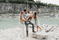 Huntsville_Wedding_Family_Photographers_Mariah_Oldacre-15