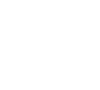 Logo for Emmy Jo Photography