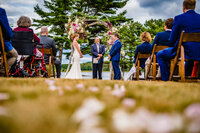 Maine-Summer-Wedding-Ceremony-Andy-Madea-Photography