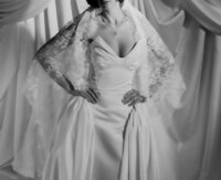 bridal editorial romantic film charleston south carolina-16