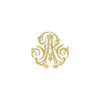 Rokicki-Logo seul blanc