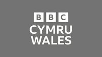 bbc-sc4-cymru featured photographer