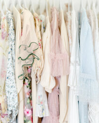client-closet-rack-2 copy
