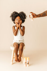 LittleWhitePhotography-Branded-Photography19