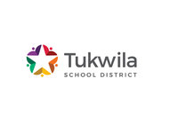 8499935_web1_000000-TUK-Tukwila-Logo-tsr