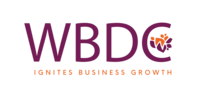 WBDC-Transparent-Logo