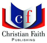 CFP logo black letter
