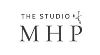 website graphic