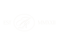 Autumn Rose Photography logo.