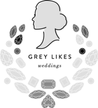 0 grey likes weddings bw