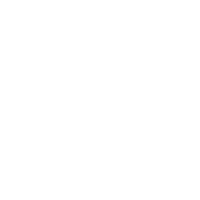 Le Réve Luxe Travel Logo
