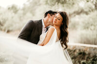 Wedding Couple Photo Packages in Tucson AZ