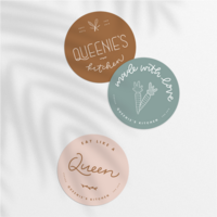queenies-kitchen-coasters