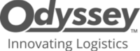 odyssey logo