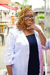 Mecca Williams IMG_9213
