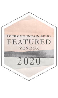 Vendor Collective 2020 badge-02