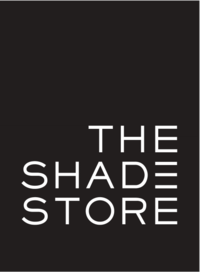 ShadeStore_Logo-1