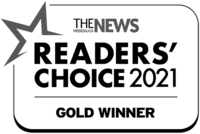 Readers-Choice-2021-Gold-Winner-Lionsgate-HomeStaging-Design