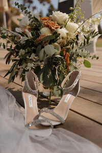 Luxury destination wedding photographer capturing high-end celebrations across the U.S. and beyond with fine art, editorial-style photography.